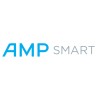 AMP Smart