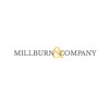 Millburn & Company