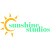 Sunshine Studios