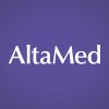 altamed_health_services_logo