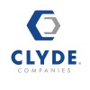 clyde_companies_inc_logo