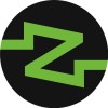 coinzoomhq_logo