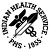 indian_health_service_logo