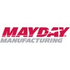 mayday_manufacturing_co_logo