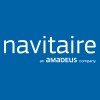 Navitaire Sofware