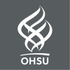 ohsu_logo