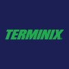 terminix_logo