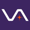 vasion_software_logo