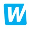 walker_tape_co_logo