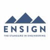 Ensign Engineering